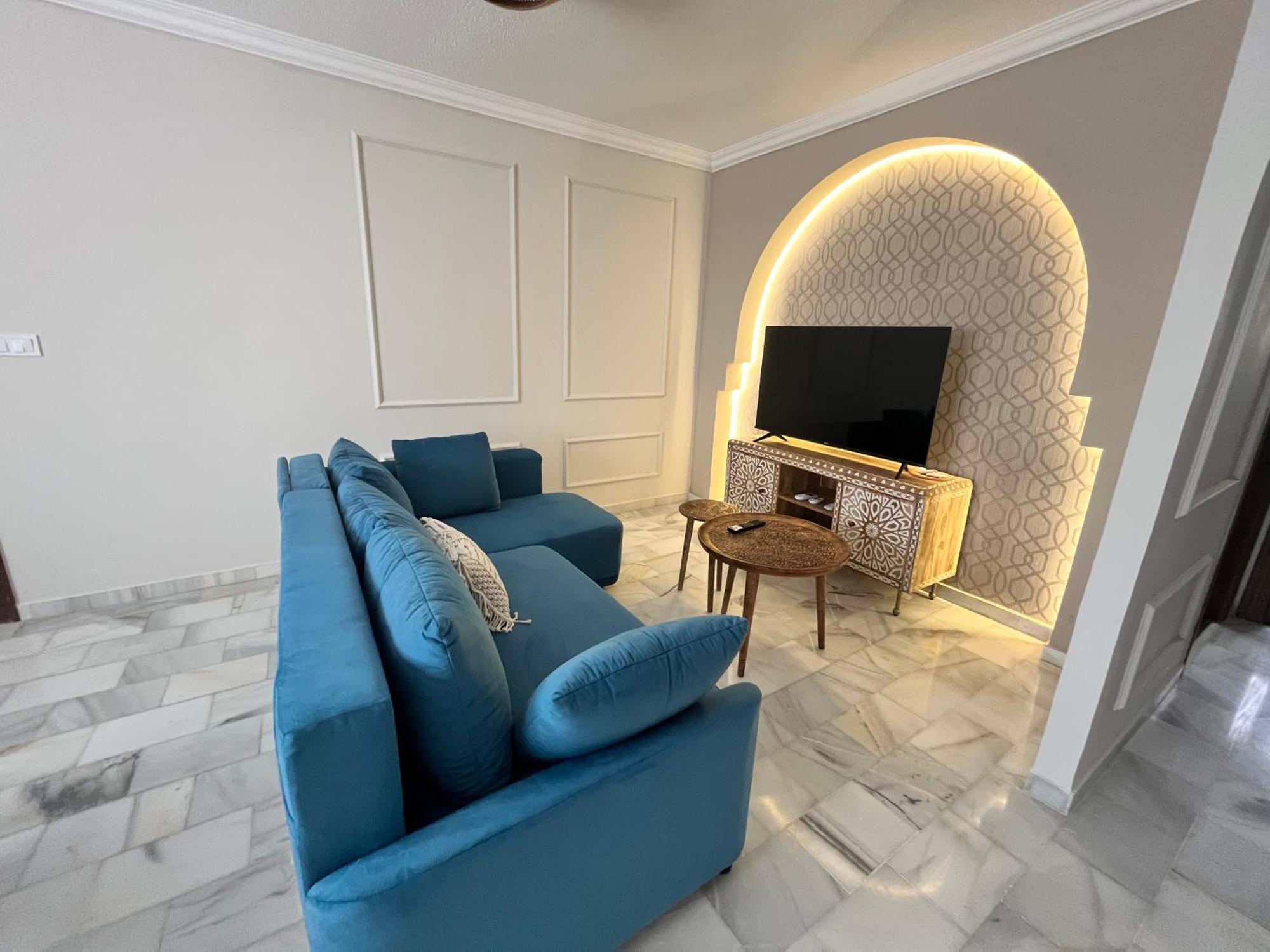 Casa Veratense Vera Playa Playas de Vera Экстерьер фото